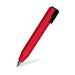 WORTHER, Mechanical Pencil - SHORTY RED 2