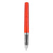 PLATINUM, Fountain Pen - PREFOUNTE VERMILLION ORANGE