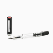 TWSBI, Fountain Pen - ECO BLACK 7