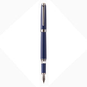 TWSBI, Fountain Pen - CLASSIC SAPPHIRE 5