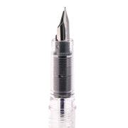 PLATINUM, Fountain Pen - PREPPY WA Limited Edition OGI CHIRASHI 2