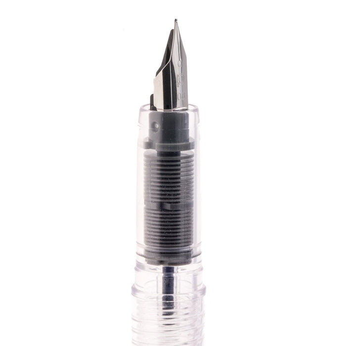 PLATINUM, Fountain Pen - PREPPY WA Limited Edition ASA-NO-HA 2