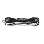 KEYSMART, FLEX Black 1