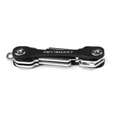 KEYSMART, FLEX Black 1