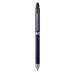 TWSBI, MultiFunction Pen - TRI TECH ISMART DARK BLUE 