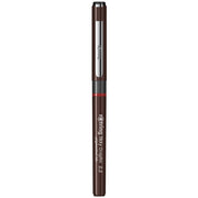 ROTRING, Fineliner Pen - TIKKY GRAPHIC 5