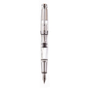 TWSBI, Fountain Pen - DIAMOND MINI AL 