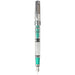 TWSBI, Fountain Pen - DIAMOND 580 AL EMERALD GREEN 2