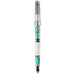 TWSBI, Fountain Pen - DIAMOND 580 AL EMERALD GREEN 3