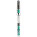 TWSBI, Fountain Pen - DIAMOND 580 AL EMERALD GREEN 1