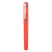 PLATINUM, Fountain Pen - PREFOUNTE VERMILLION ORANGE 