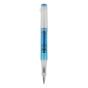 TWSBI, Fountain Pen - GO SAPPHIRE