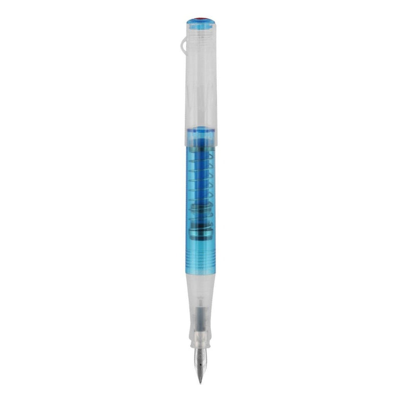 TWSBI, Fountain Pen - GO SAPPHIRE