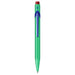 CARAN d'ACHE, Ballpoint Pen - 849 CLAIM YOUR STYLE Limited Edition VERONESE GREEN. 2