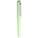 KACO, Fountain Pen - Mellow Plastic GREEN 