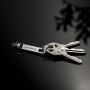 KEYSMART, Nano STYLUS SILVER 4