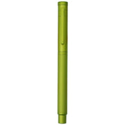 HONGDIAN, Fountain Pen - 1851 LIGHT GREEN 