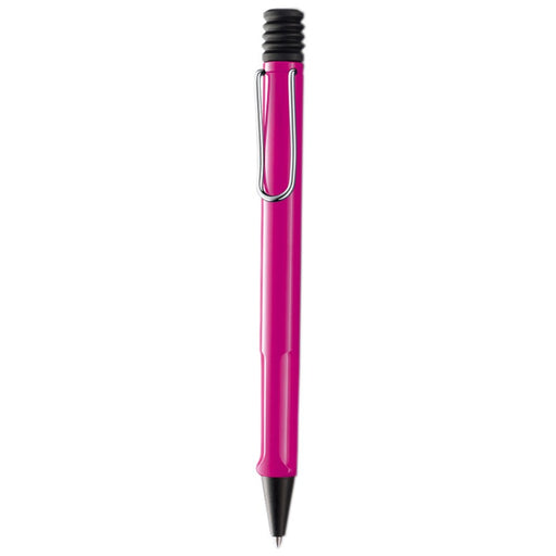 LAMY, Ballpoint Pen - SAFARI PINK 1