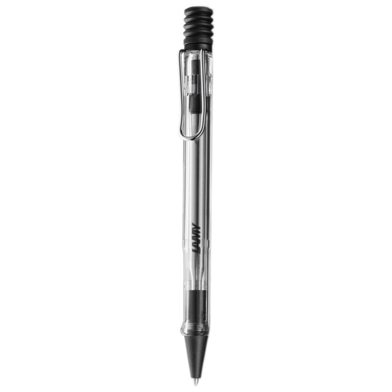 LAMY, Ballpoint Pen - VISTA 1