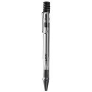 LAMY, Ballpoint Pen - VISTA