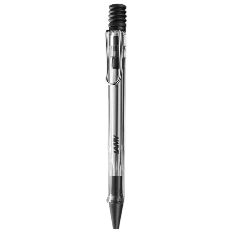 LAMY, Ballpoint Pen - VISTA