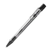 LAMY, Ballpoint Pen - VISTA 2