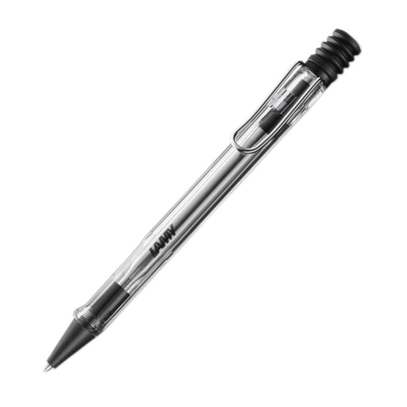 LAMY, Ballpoint Pen - VISTA 2