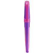 STABILO, Fountain Pen - EASY BUDDY Lila/Magenta 