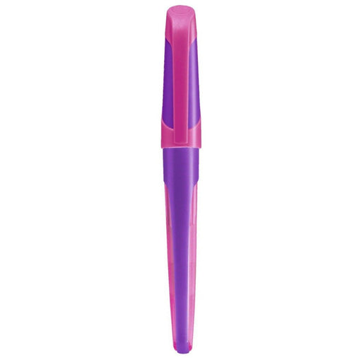 STABILO, Fountain Pen - EASY BUDDY Lila/Magenta 