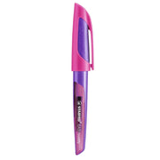 STABILO, Fountain Pen - EASY BUDDY Lila/Magenta 1
