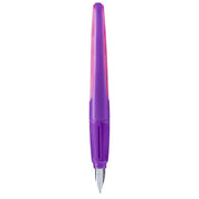 STABILO, Fountain Pen - EASY BUDDY Lila/Magenta 3