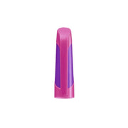 STABILO, Fountain Pen - EASY BUDDY Lila/Magenta 4