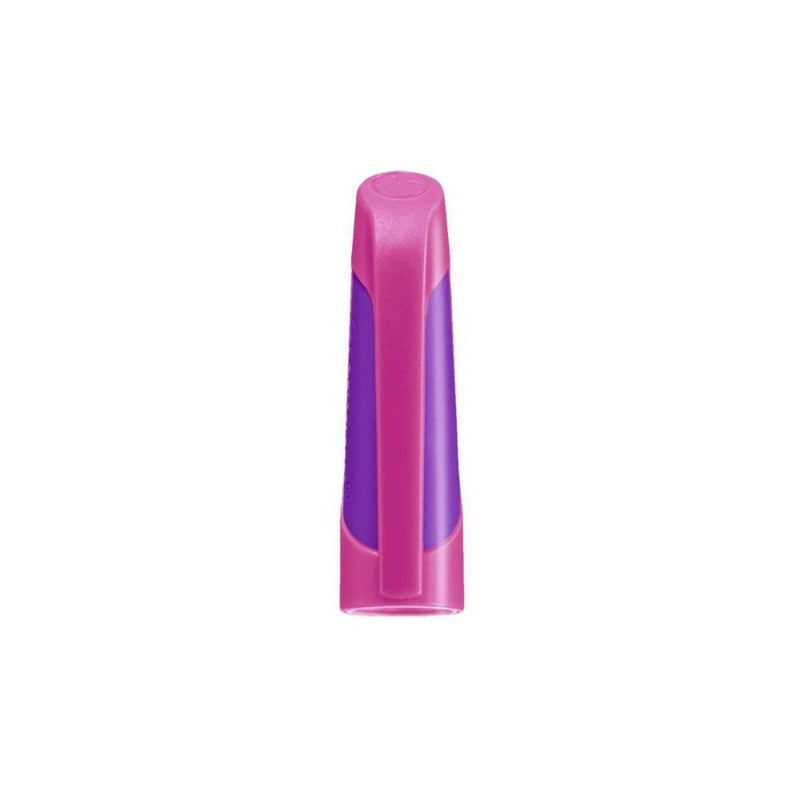 STABILO, Fountain Pen - EASY BUDDY Lila/Magenta 4