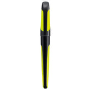STABILO, Fountain Pen - EASY BUDDY Schwarz/Limette 