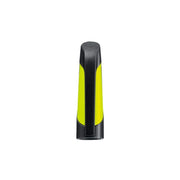 STABILO, Fountain Pen - EASY BUDDY Schwarz/Limette 4