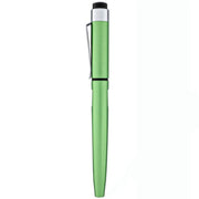 DIPLOMAT, Fountain Pen - MAGNUM LIME GREEN 1