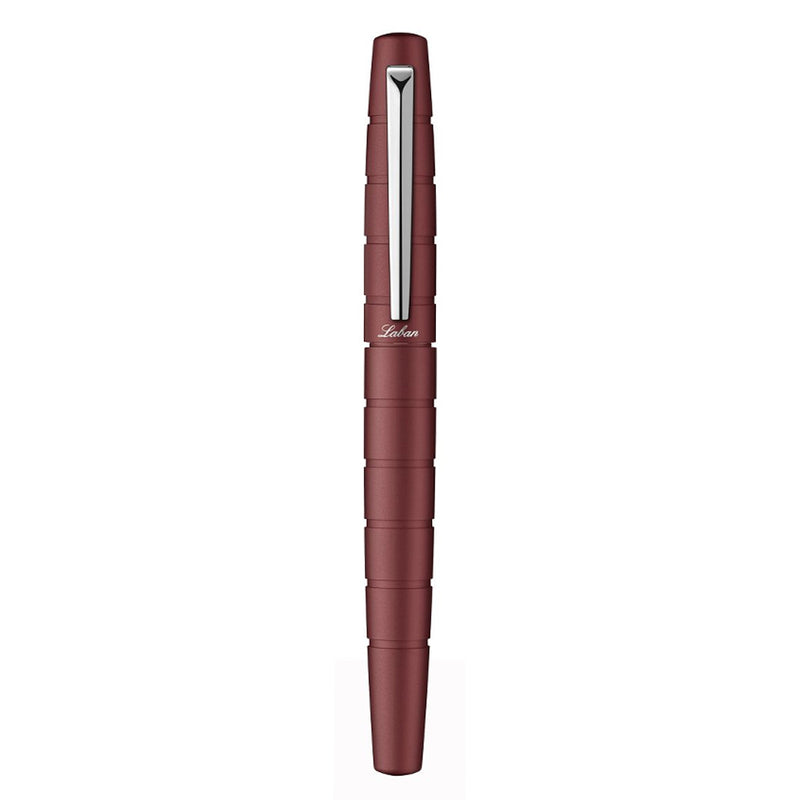 LABAN, Roller Pen - SOLAR MARS.