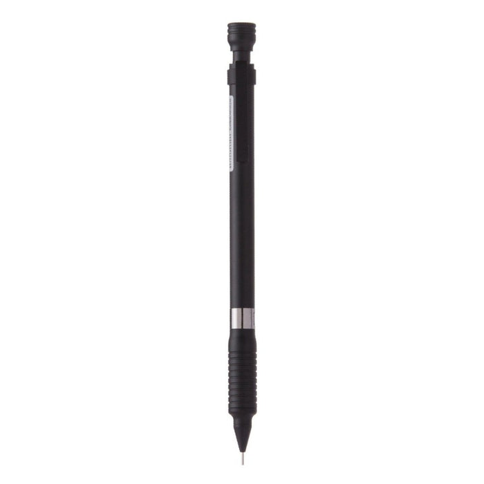 PLATINUM, Mechanical Pencil - PRO USE BLACK 