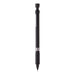 PLATINUM, Mechanical Pencil - PRO USE BLACK 