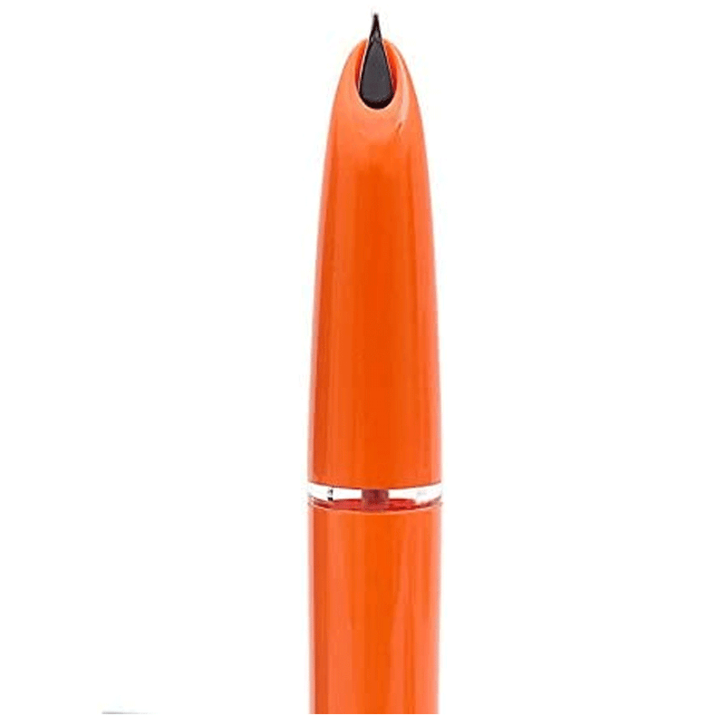 KACO, Fountain Pen - RETRO ORANGE.