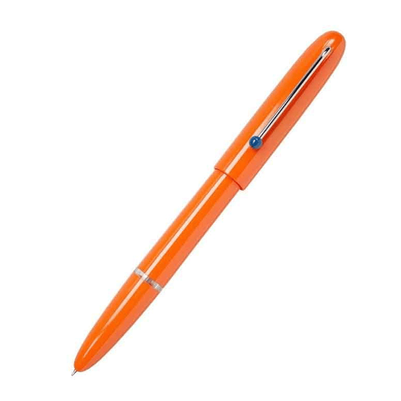 KACO, Fountain Pen - RETRO ORANGE.