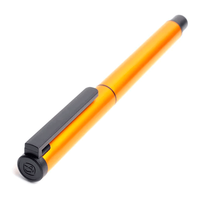 KACO, Rollerball Pen - TUBE ORANGE.