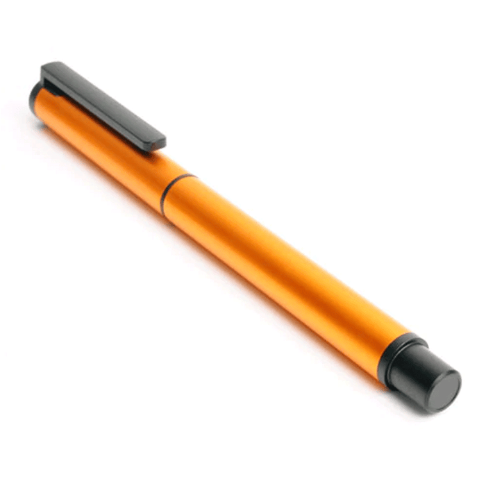 KACO, Rollerball Pen - TUBE ORANGE.