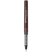 ROTRING, Fineliner Pen - TIKKY GRAPHIC 6