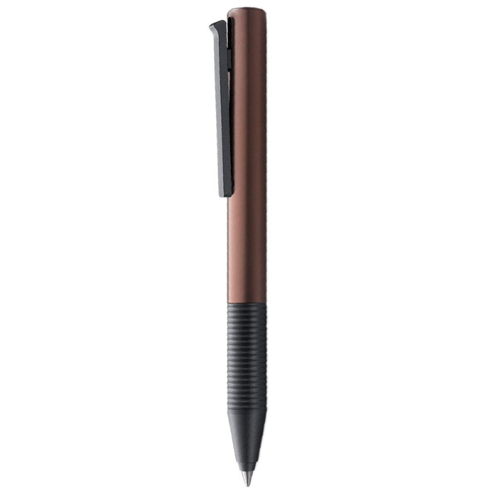 LAMY, Roller Pen - TIPO Special Editions COFFEE 1