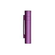 HONGDIAN, Fountain Pen - 1851 PINK 2