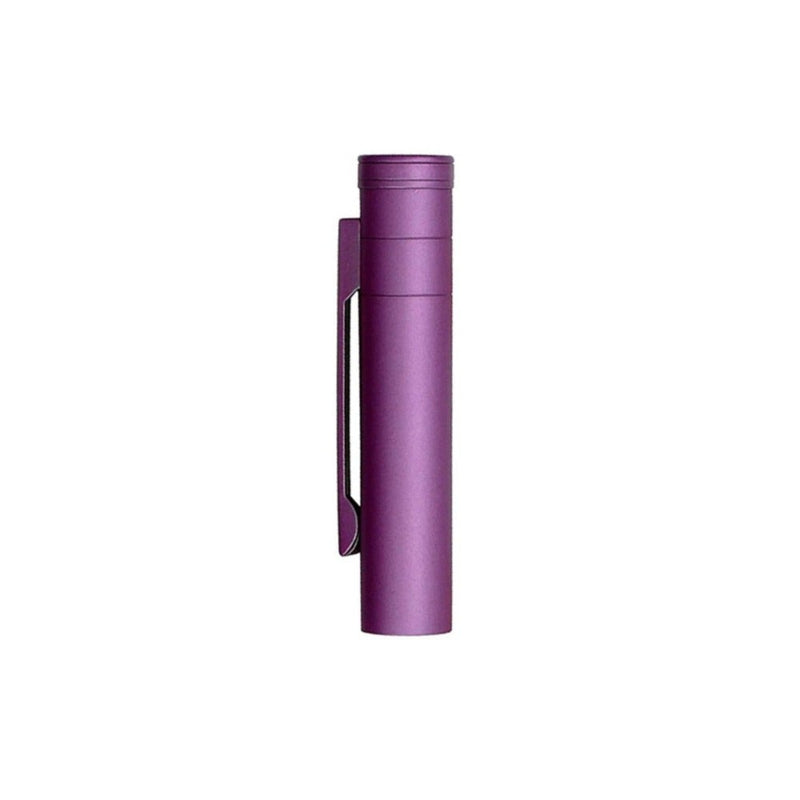 HONGDIAN, Fountain Pen - 1851 PINK 2