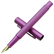 HONGDIAN, Fountain Pen - 1851 PINK 5