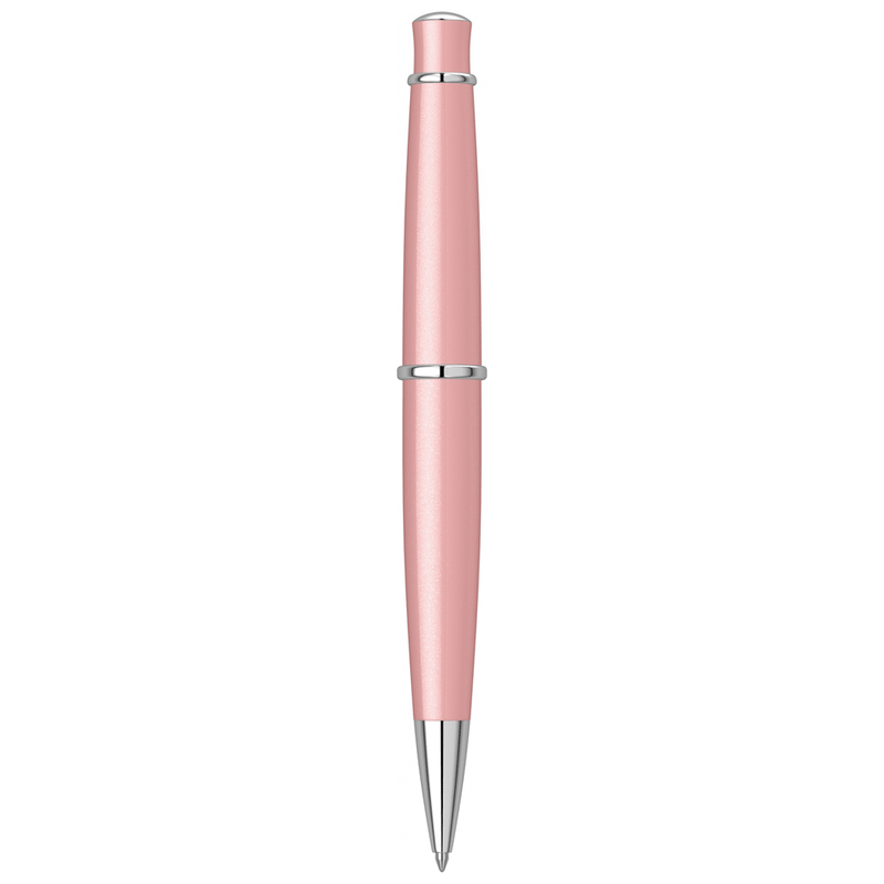 SCRIKSS, Ballpoint Pen - CHIC 62 PINK.
