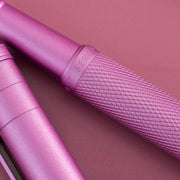 HONGDIAN, Fountain Pen - 1851 PINK 7